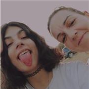 Ofrezco clases de matemáticas de primaria y los primeros cursos de la ESO